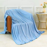 Bamboo Cooling Blanket